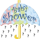 9+ Baby Shower Party Ideas for Unknown Gender – Party Ideas